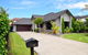 Stunning Family Home - thumb 0