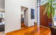 Stunning Family Home - thumb 1