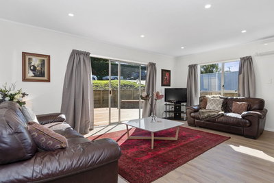 Styley On Briarley Unit 1