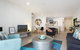 Stylish And Spacious, Downtown Mount Maunganui - thumb 0
