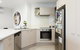Stylish And Spacious, Downtown Mount Maunganui - thumb 2