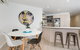 Stylish And Spacious, Downtown Mount Maunganui - thumb 1