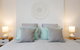 Stylish And Spacious, Downtown Mount Maunganui - thumb 3