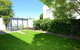 Stylish Apartment In Great Location - thumb 1
