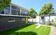 Stylish Apartment In Great Location - thumb 3