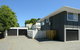 Stylish Apartment In Great Location - thumb 2