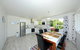 Stylish Apartment In Great Location - thumb 0