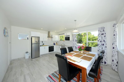 Stylish Apartment In Great Location