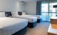 Sudima Hotel Christchurch Airport - thumb 3