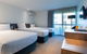 Sudima Hotel Christchurch Airport - thumb 1