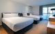 Sudima Hotel Christchurch Airport - thumb 2