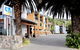 Sumner Bay Motel - thumb 0