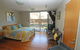 Sumner Bay Motel - thumb 1