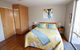 Sumner Bay Motel - thumb 2