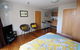 Sumner Bay Motel - thumb 3