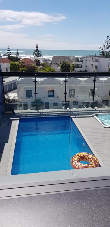 Sumner Re Treat - Accommodation New Zealand 0