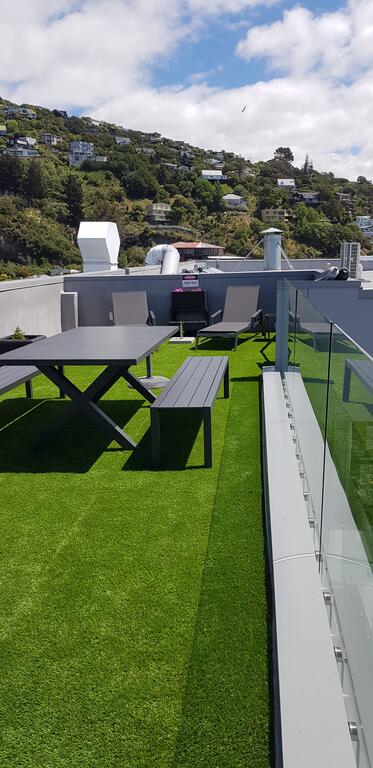 Sumner Re Treat - Accommodation New Zealand 2