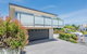 Sun On Seaview - Paraparaumu Beach Holiday Home - thumb 0