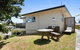 Sun On Seaview - Paraparaumu Beach Holiday Home - thumb 2