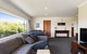 Sun On Seaview - Paraparaumu Beach Holiday Home - thumb 1