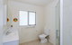 Sun On Seaview - Paraparaumu Beach Holiday Home - thumb 3