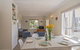 Sun Seeker Bach - Ferry Landing Holiday Home - thumb 3