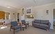 Sun Seeker Bach - Ferry Landing Holiday Home - thumb 1
