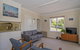Sun Seeker Bach - Ferry Landing Holiday Home - thumb 2