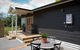 Sunny Brae Cottages - thumb 1