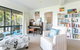 Sunny Poolside Studio In Meadowbank - thumb 3