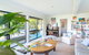 Sunny Poolside Studio In Meadowbank - thumb 0