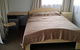 Sunny Room - thumb 1