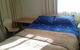 Sunny Room - thumb 2