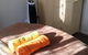 Sunny Room - thumb 3