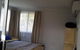 Sunny Room - thumb 0