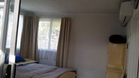 Sunny Room