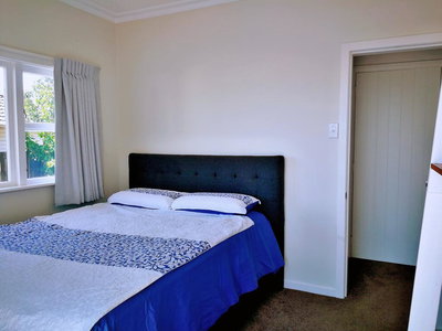 Sunny Room In Pakuranga