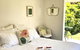 Sunny, Serene Studio @ Motueka - thumb 3