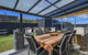 Sunnyside Retreat With Spa Pool - Mangawhai Holiday Home - thumb 2