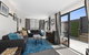 Sunnyside Retreat With Spa Pool - Mangawhai Holiday Home - thumb 1