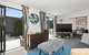 Sunnyside Retreat With Spa Pool - Mangawhai Holiday Home - thumb 3