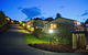 Sunseeker Cottages - Paihia - thumb 0