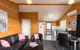 Sunseeker Cottages - Paihia - thumb 1