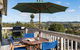 Sunseeker Cottages - Paihia - thumb 3