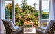 Sunshine Cottage By The Sea - thumb 2