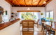 Sunshine Cottage By The Sea - thumb 3