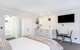 Superior Dunedin Apartments - thumb 3