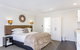Superior Dunedin Apartments - thumb 2