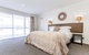 Superior Dunedin Apartments - thumb 0