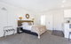 Superior Dunedin Apartments - thumb 1